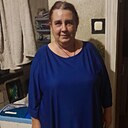 Кристина, 42 года