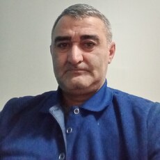 Фотография мужчины Фуад, 47 лет из г. Дербент