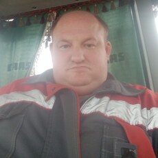 Фотография мужчины Дмитрий, 37 лет из г. Калининград