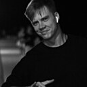 Артем, 33 года