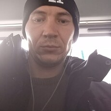 Фотография мужчины Ренат, 30 лет из г. Кокшетау