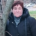 Марина, 50 лет