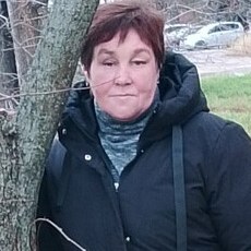 Фотография девушки Марина, 50 лет из г. Курчатов