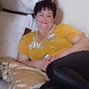 Марина, 50 лет