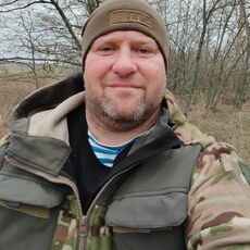 Дмитрий, 42 из г. Омск.