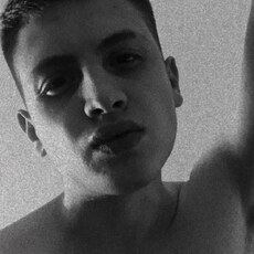 Фотография мужчины Артем, 23 года из г. Бендеры