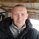 Иглрь, 48 лет