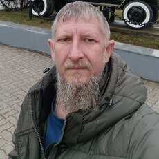 Фотография мужчины Николай, 44 года из г. Казань