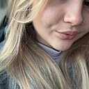 Анастасия, 18 лет