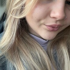 Фотография девушки Анастасия, 18 лет из г. Подольск