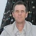 Василий, 50 лет