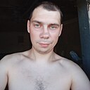 Ярослав, 28 лет