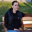 Ольга, 36 лет