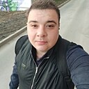 Олег, 32 года