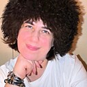 Маргарита, 41 год