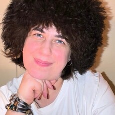 Фотография девушки Маргарита, 41 год из г. Екатеринбург