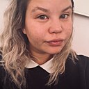 Владлена, 24 года