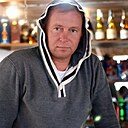 Георгий, 40 лет