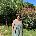 Татьяна, 49 лет