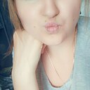 Виктория, 31 год