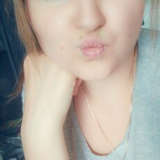 Фотография девушки Виктория, 31 год из г. Челябинск