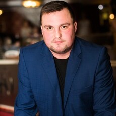 Фотография мужчины Макс, 36 лет из г. Темиртау