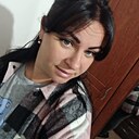 Таня, 32 года