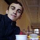 Сергей, 31 год