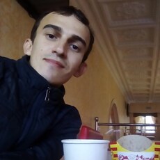 Фотография мужчины Сергей, 31 год из г. Орел