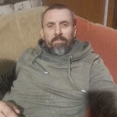 Фотография мужчины Станислав, 43 года из г. Тюмень