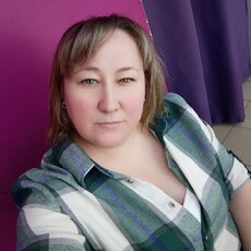 Фотография девушки Валентина, 38 лет из г. Аксай