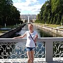 Виктория, 35 лет