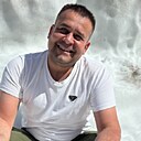 Александр, 38 лет