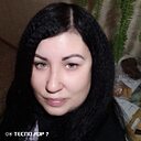 Виолетта, 40 лет