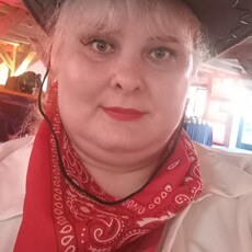 Фотография девушки Kateryna, 36 лет из г. Быдгощ