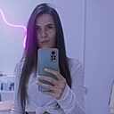 Оля, 34 года