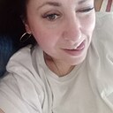 Наталья, 41 год