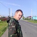 Алексей, 32 года