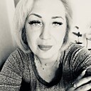 Наташа, 45 лет