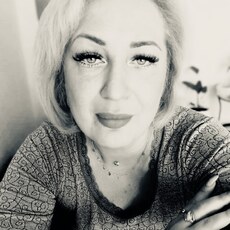 Фотография девушки Наташа, 45 лет из г. Стерлитамак