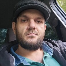 Фотография мужчины Victor, 30 лет из г. Bacău