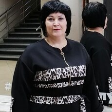 Фотография девушки Наталья, 50 лет из г. Рубцовск