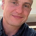 Сережа, 36 лет