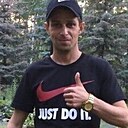 Алексей, 40 лет