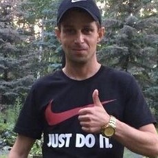 Фотография мужчины Алексей, 40 лет из г. Магнитогорск