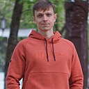 Артём, 27 лет