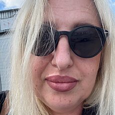 Фотография девушки Алёна, 46 лет из г. Нижнекамск