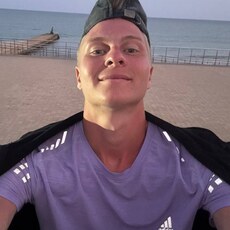 Фотография мужчины Александр, 21 год из г. Судогда