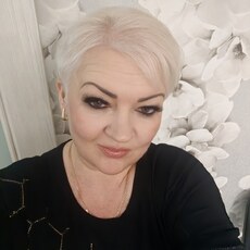 Фотография девушки Наталья, 49 лет из г. Великий Новгород