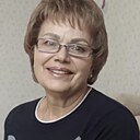 Nadehzda, 63 года